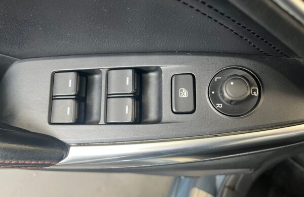 Mazda 6 2.0i 121kW nové v ČR, nabídka c1d5290c-4df5-4d35-bddd-d9d4840acfed