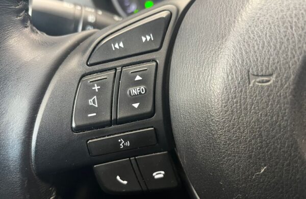 Mazda 6 2.0i 121kW nové v ČR, nabídka c1d5290c-4df5-4d35-bddd-d9d4840acfed