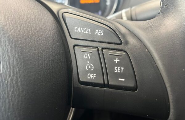 Mazda 6 2.0i 121kW nové v ČR, nabídka c1d5290c-4df5-4d35-bddd-d9d4840acfed