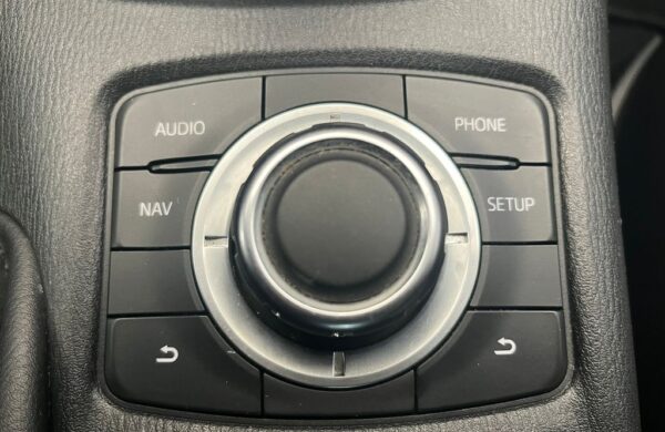 Mazda 6 2.0i 121kW nové v ČR, nabídka c1d5290c-4df5-4d35-bddd-d9d4840acfed