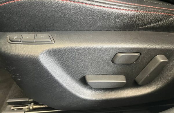 Mazda 6 2.0i 121kW nové v ČR, nabídka c1d5290c-4df5-4d35-bddd-d9d4840acfed