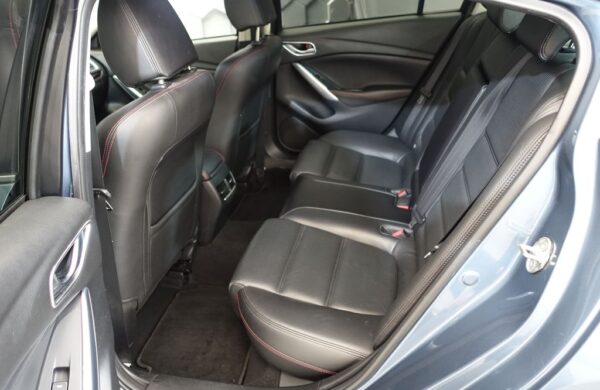 Mazda 6 2.0i 121kW nové v ČR, nabídka c1d5290c-4df5-4d35-bddd-d9d4840acfed