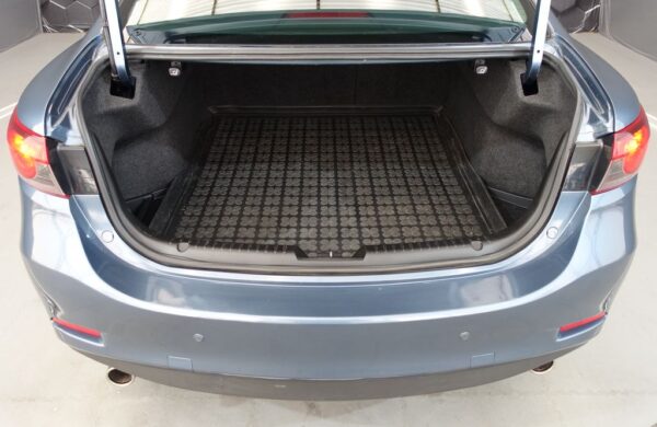 Mazda 6 2.0i 121kW nové v ČR, nabídka c1d5290c-4df5-4d35-bddd-d9d4840acfed