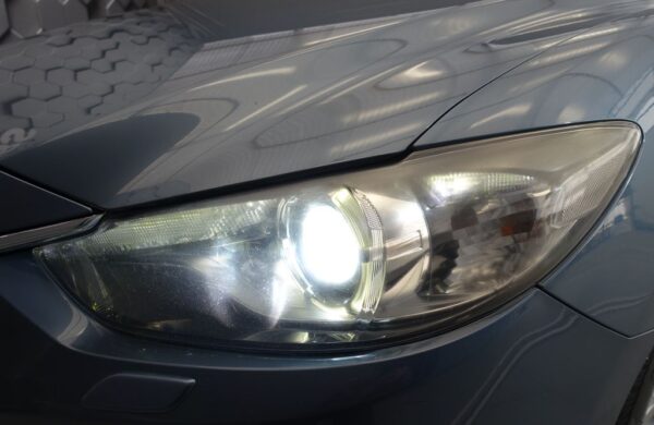 Mazda 6 2.0i 121kW nové v ČR, nabídka c1d5290c-4df5-4d35-bddd-d9d4840acfed