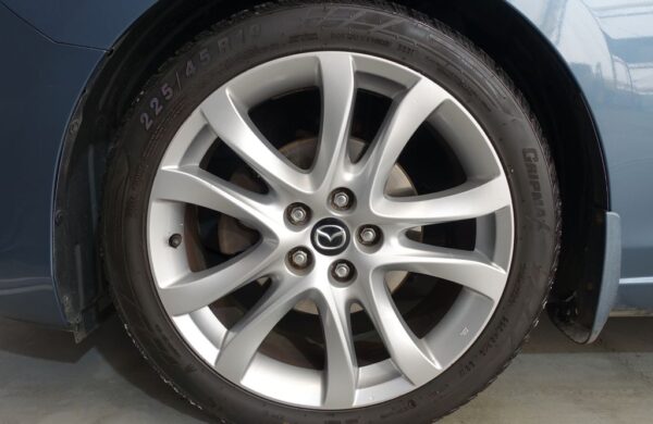 Mazda 6 2.0i 121kW nové v ČR, nabídka c1d5290c-4df5-4d35-bddd-d9d4840acfed