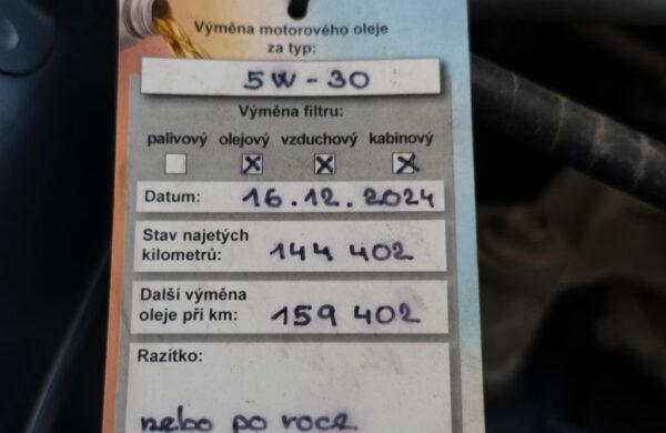 Mazda 6 2.0i 121kW nové v ČR, nabídka c1d5290c-4df5-4d35-bddd-d9d4840acfed