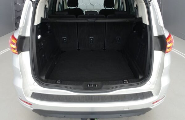 Ford S-Max 2.5 Duratec FHEV TITANIUM, nabídka 4118fd51-454c-434f-8206-15748a334526