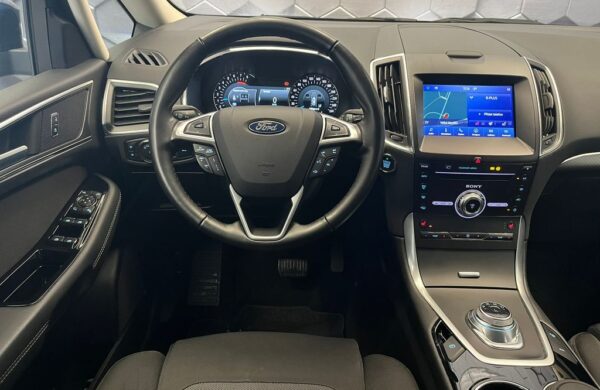 Ford S-Max 2.5 Duratec FHEV TITANIUM, nabídka 6b4dd7db-3cfd-401e-b89f-9104ae00f219