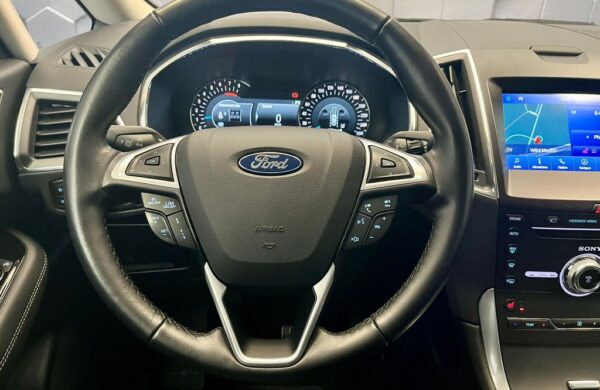 Ford S-Max 2.5 Duratec FHEV TITANIUM, nabídka 6b4dd7db-3cfd-401e-b89f-9104ae00f219