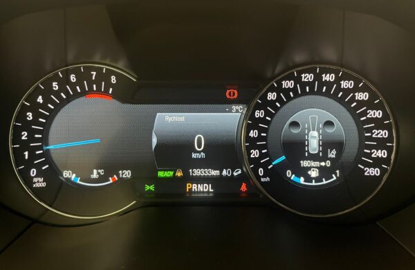 Ford S-Max 2.5 Duratec FHEV TITANIUM, nabídka 6b4dd7db-3cfd-401e-b89f-9104ae00f219