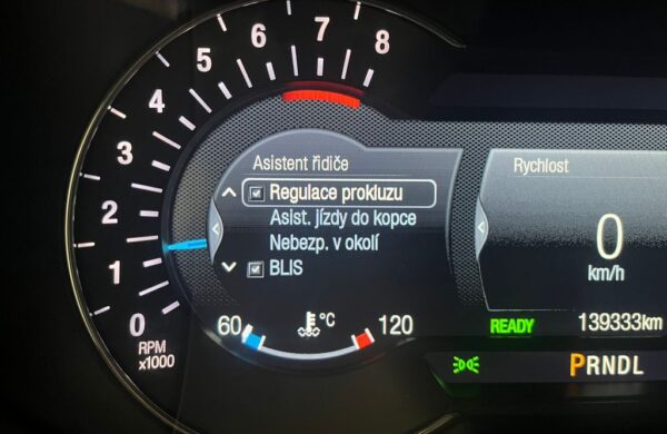 Ford S-Max 2.5 Duratec FHEV TITANIUM, nabídka 6b4dd7db-3cfd-401e-b89f-9104ae00f219