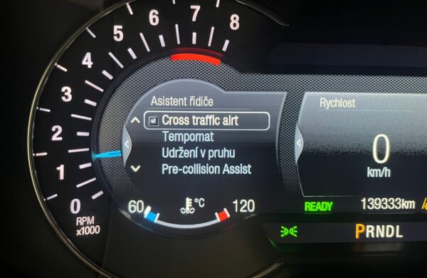 Ford S-Max 2.5 Duratec FHEV TITANIUM, nabídka 6b4dd7db-3cfd-401e-b89f-9104ae00f219