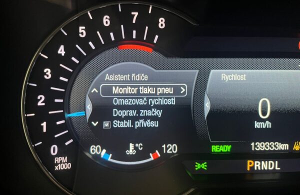 Ford S-Max 2.5 Duratec FHEV TITANIUM, nabídka 6b4dd7db-3cfd-401e-b89f-9104ae00f219