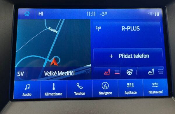 Ford S-Max 2.5 Duratec FHEV TITANIUM, nabídka 6b4dd7db-3cfd-401e-b89f-9104ae00f219