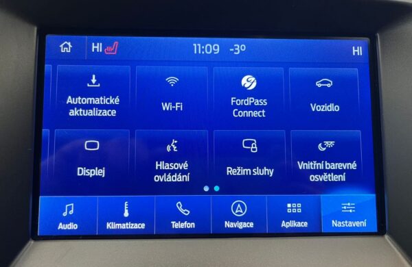 Ford S-Max 2.5 Duratec FHEV TITANIUM, nabídka 6b4dd7db-3cfd-401e-b89f-9104ae00f219