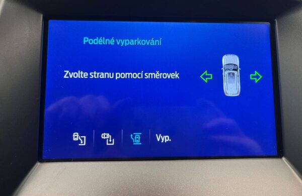 Ford S-Max 2.5 Duratec FHEV TITANIUM, nabídka 6b4dd7db-3cfd-401e-b89f-9104ae00f219