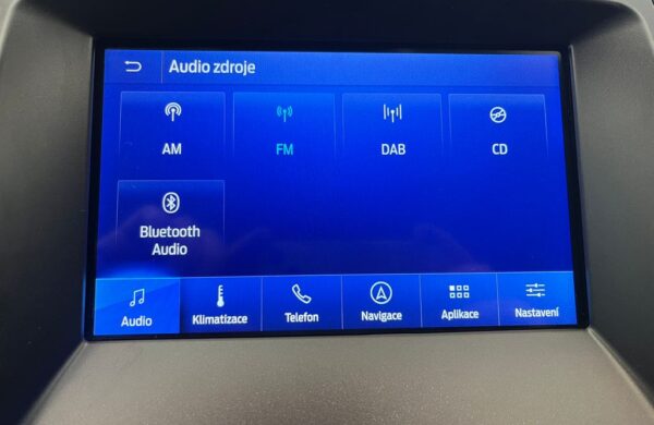 Ford S-Max 2.5 Duratec FHEV TITANIUM, nabídka 6b4dd7db-3cfd-401e-b89f-9104ae00f219