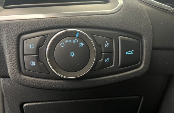 Ford S-Max 2.5 Duratec FHEV TITANIUM, nabídka 6b4dd7db-3cfd-401e-b89f-9104ae00f219