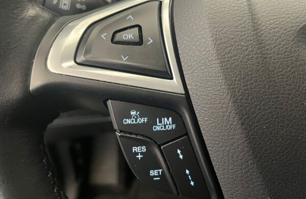 Ford S-Max 2.5 Duratec FHEV TITANIUM, nabídka 6b4dd7db-3cfd-401e-b89f-9104ae00f219