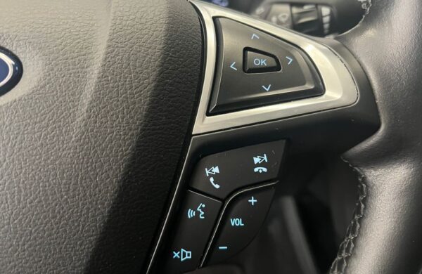 Ford S-Max 2.5 Duratec FHEV TITANIUM, nabídka 6b4dd7db-3cfd-401e-b89f-9104ae00f219