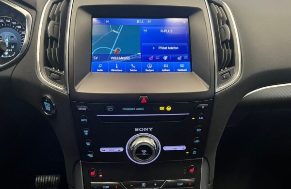 Ford S-Max 2.5 Duratec FHEV TITANIUM, nabídka 6b4dd7db-3cfd-401e-b89f-9104ae00f219