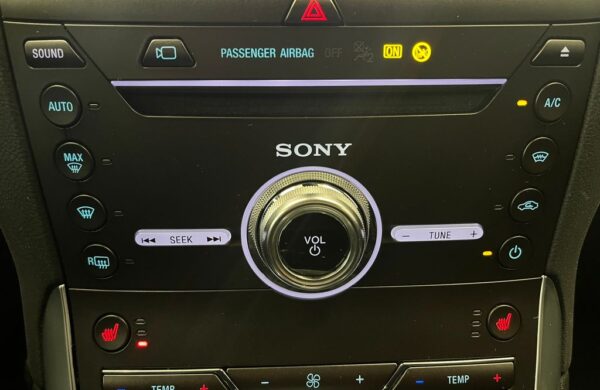 Ford S-Max 2.5 Duratec FHEV TITANIUM, nabídka 6b4dd7db-3cfd-401e-b89f-9104ae00f219