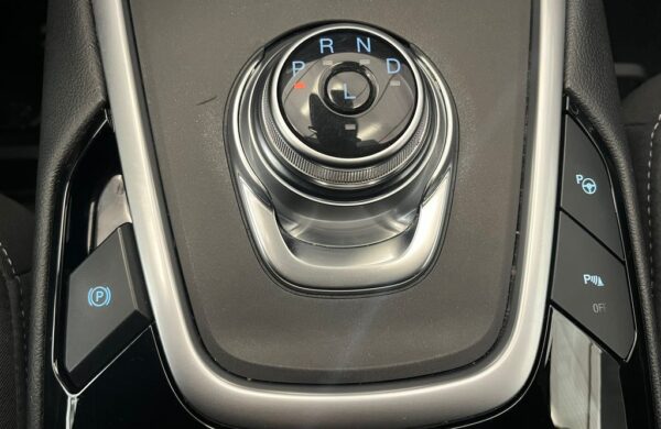 Ford S-Max 2.5 Duratec FHEV TITANIUM, nabídka 6b4dd7db-3cfd-401e-b89f-9104ae00f219