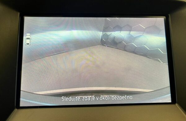 Ford S-Max 2.5 Duratec FHEV TITANIUM, nabídka 6b4dd7db-3cfd-401e-b89f-9104ae00f219