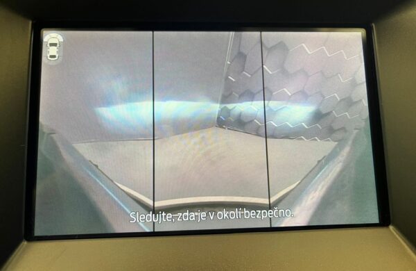 Ford S-Max 2.5 Duratec FHEV TITANIUM, nabídka 6b4dd7db-3cfd-401e-b89f-9104ae00f219