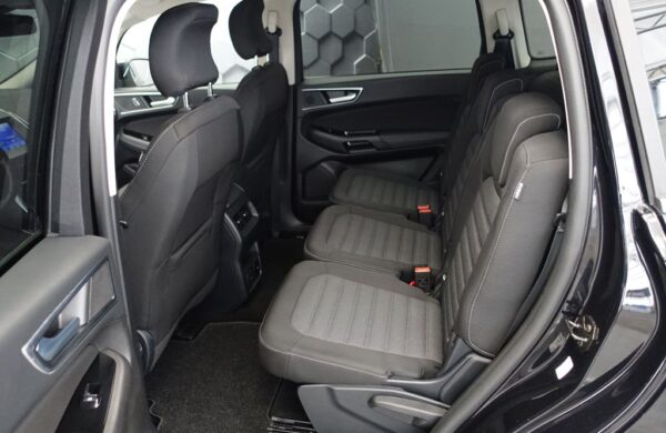 Ford S-Max 2.5 Duratec FHEV TITANIUM, nabídka 6b4dd7db-3cfd-401e-b89f-9104ae00f219