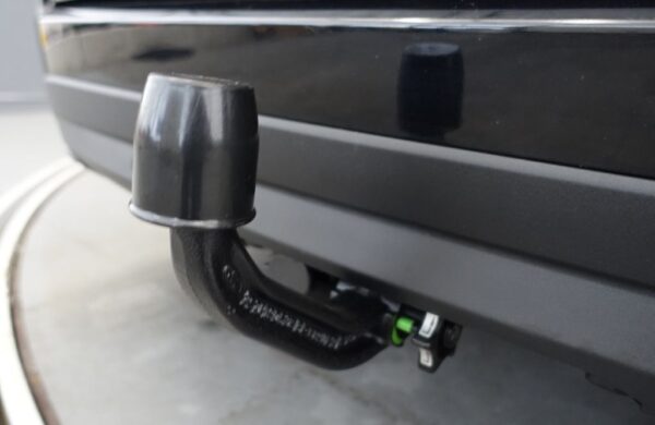 Ford S-Max 2.5 Duratec FHEV TITANIUM, nabídka 6b4dd7db-3cfd-401e-b89f-9104ae00f219