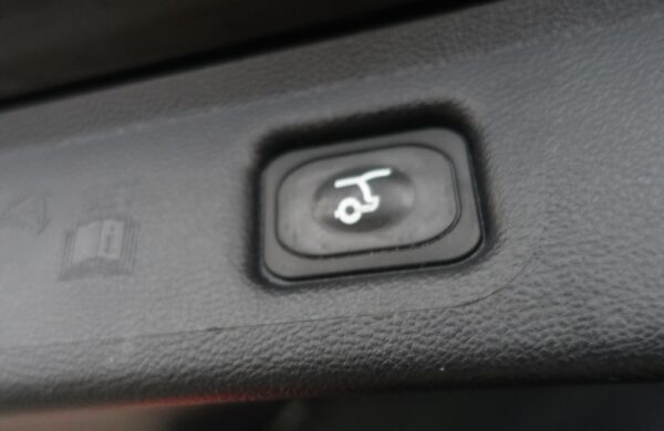 Ford S-Max 2.5 Duratec FHEV TITANIUM, nabídka 6b4dd7db-3cfd-401e-b89f-9104ae00f219