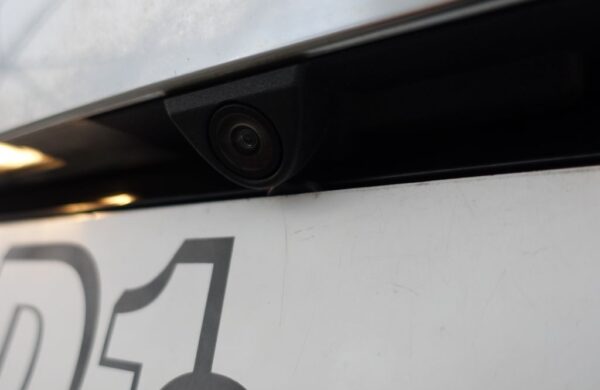 Ford S-Max 2.5 Duratec FHEV TITANIUM, nabídka 6b4dd7db-3cfd-401e-b89f-9104ae00f219