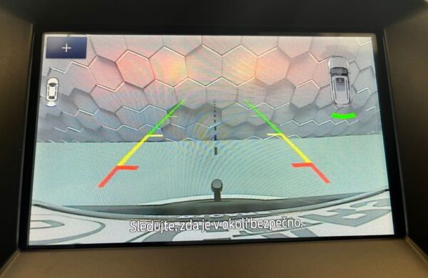 Ford S-Max 2.5 Duratec FHEV TITANIUM, nabídka 6b4dd7db-3cfd-401e-b89f-9104ae00f219