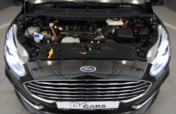 Ford S-Max 2.5 Duratec FHEV TITANIUM, nabídka 6b4dd7db-3cfd-401e-b89f-9104ae00f219