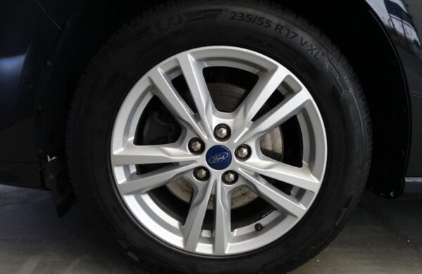 Ford S-Max 2.5 Duratec FHEV TITANIUM, nabídka 6b4dd7db-3cfd-401e-b89f-9104ae00f219