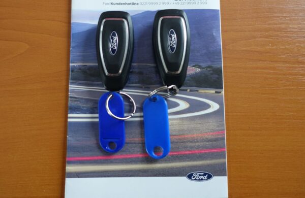 Ford S-Max 2.5 Duratec FHEV TITANIUM, nabídka 6b4dd7db-3cfd-401e-b89f-9104ae00f219