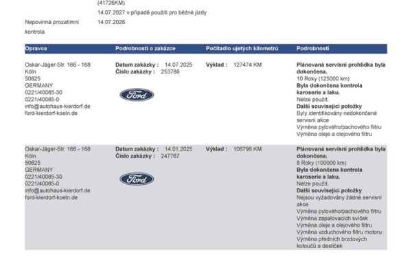 Ford S-Max 2.5 Duratec FHEV TITANIUM, nabídka 6b4dd7db-3cfd-401e-b89f-9104ae00f219