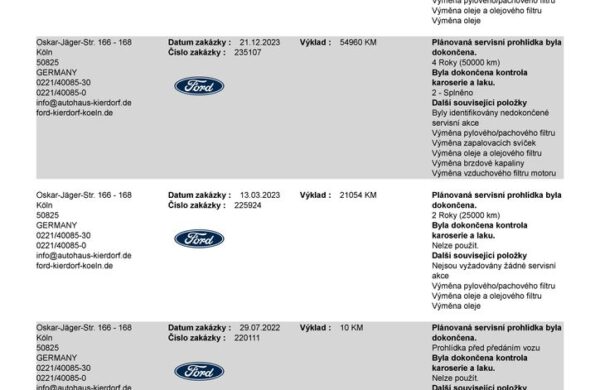 Ford S-Max 2.5 Duratec FHEV TITANIUM, nabídka 6b4dd7db-3cfd-401e-b89f-9104ae00f219