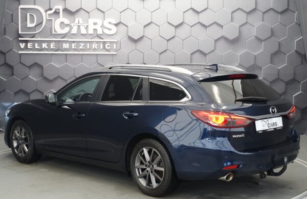 Mazda 6 SKYACTIV-G 165 Exclusive-Line, nabídka 3bb87cf4-7f07-4abc-b546-c16147cf181e