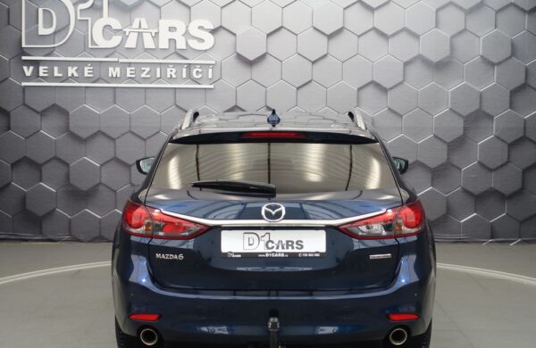 Mazda 6 SKYACTIV-G 165 Exclusive-Line, nabídka 3bb87cf4-7f07-4abc-b546-c16147cf181e