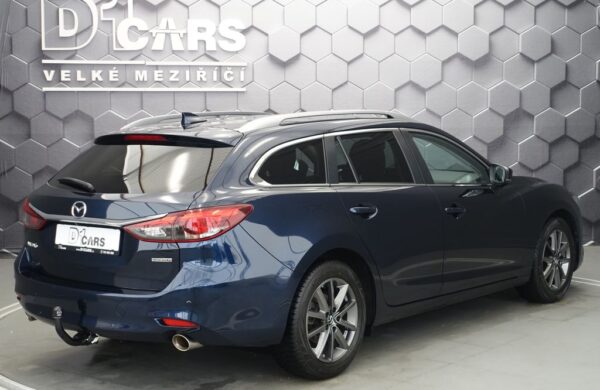 Mazda 6 SKYACTIV-G 165 Exclusive-Line, nabídka 3bb87cf4-7f07-4abc-b546-c16147cf181e
