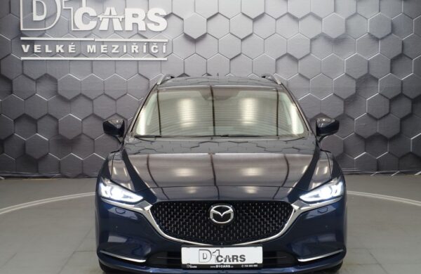 Mazda 6 SKYACTIV-G 165 Exclusive-Line, nabídka 3bb87cf4-7f07-4abc-b546-c16147cf181e