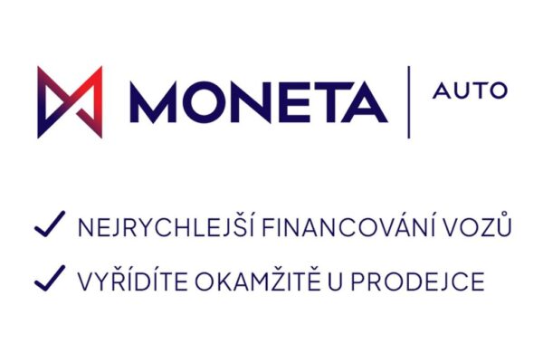 Mazda 6 SKYACTIV-G 165 Exclusive-Line, nabídka 3bb87cf4-7f07-4abc-b546-c16147cf181e