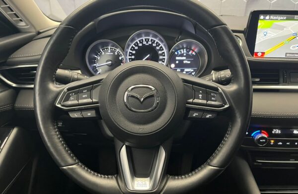 Mazda 6 SKYACTIV-G 165 Exclusive-Line, nabídka 3bb87cf4-7f07-4abc-b546-c16147cf181e