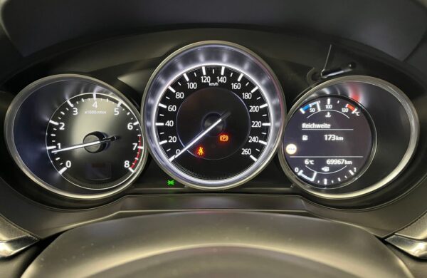 Mazda 6 SKYACTIV-G 165 Exclusive-Line, nabídka 3bb87cf4-7f07-4abc-b546-c16147cf181e