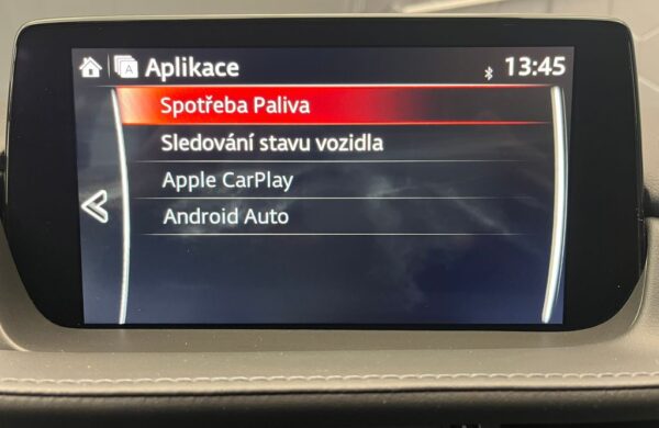 Mazda 6 SKYACTIV-G 165 Exclusive-Line, nabídka 3bb87cf4-7f07-4abc-b546-c16147cf181e