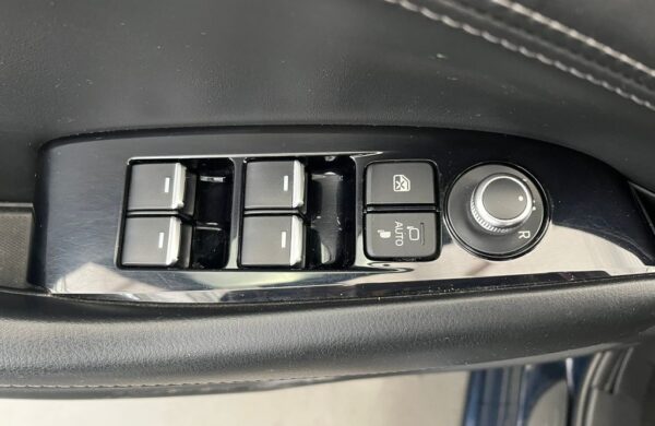 Mazda 6 SKYACTIV-G 165 Exclusive-Line, nabídka 3bb87cf4-7f07-4abc-b546-c16147cf181e