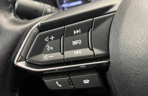 Mazda 6 SKYACTIV-G 165 Exclusive-Line, nabídka 3bb87cf4-7f07-4abc-b546-c16147cf181e