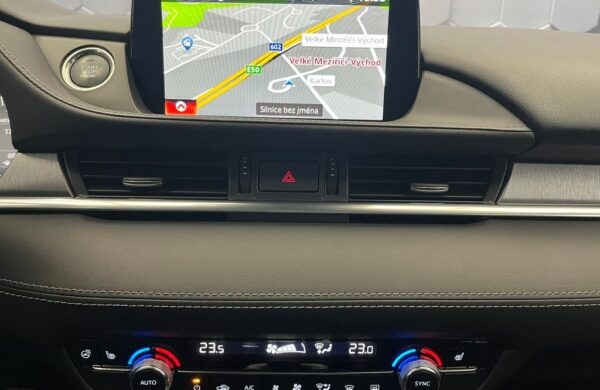 Mazda 6 SKYACTIV-G 165 Exclusive-Line, nabídka 3bb87cf4-7f07-4abc-b546-c16147cf181e